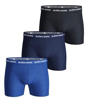 Underkläder - SOLO STORE