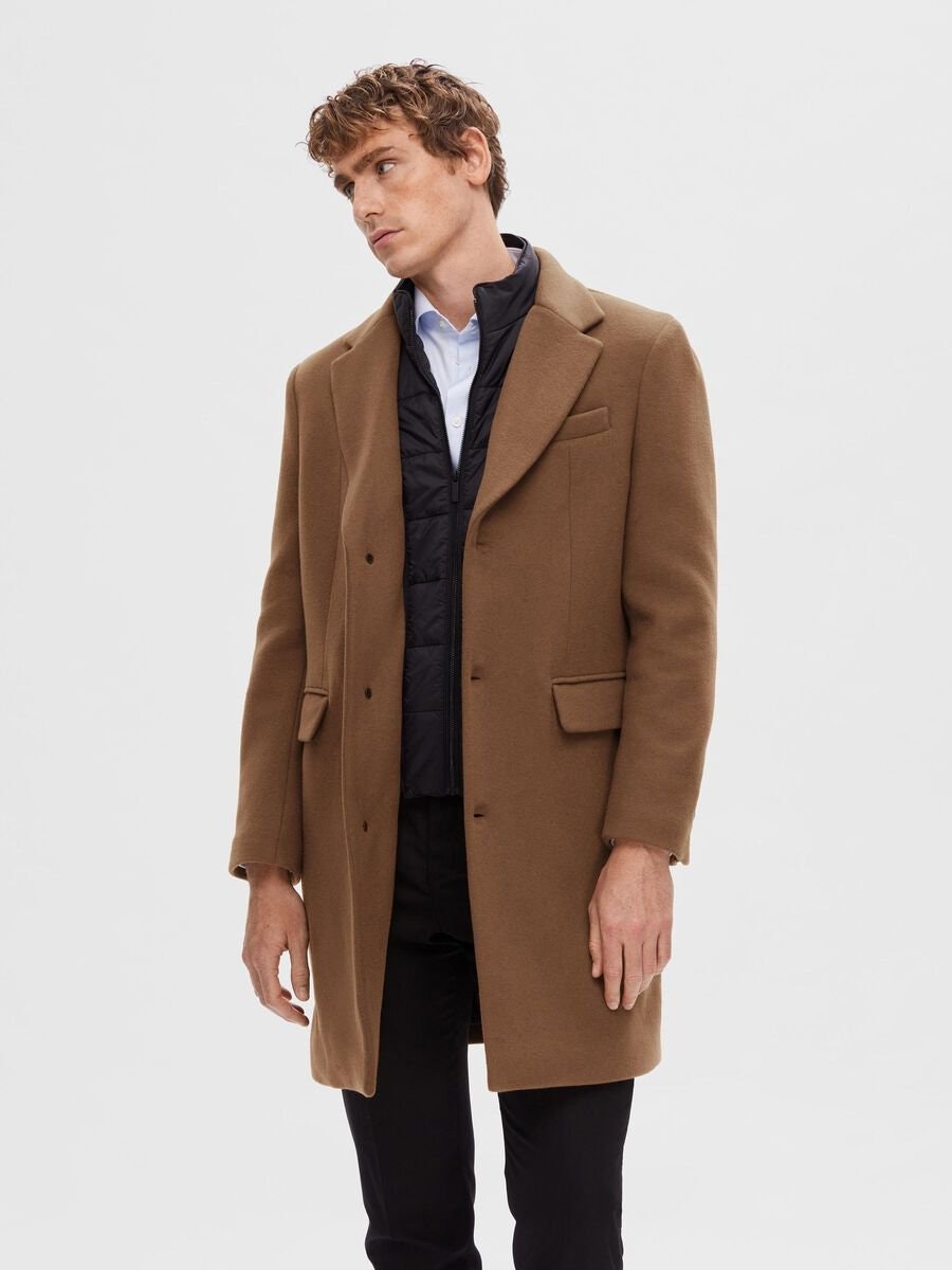 Jackor & Blazers - SOLO STORE