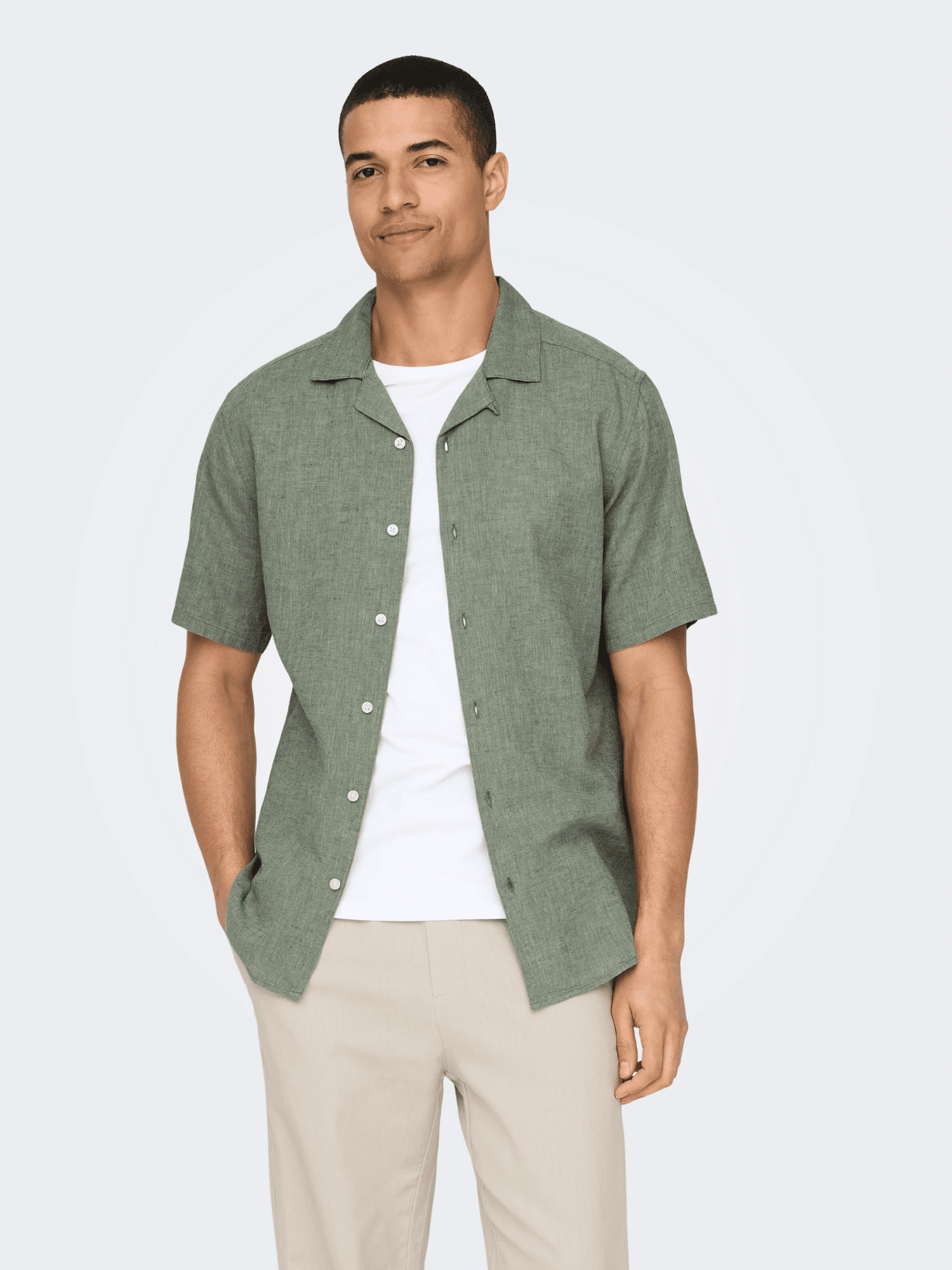 Sommar - SOLO STORE