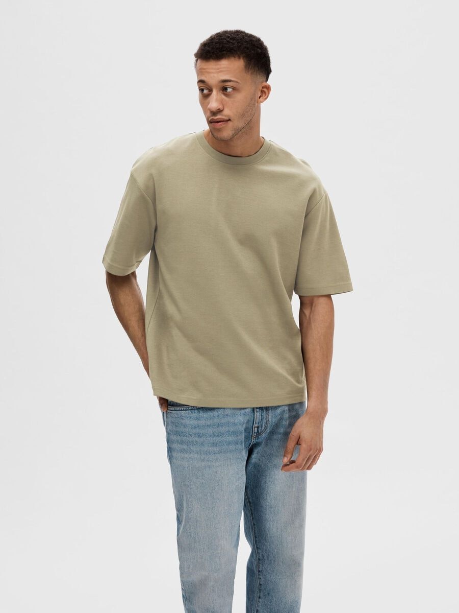 T-shirts - SOLO STORE