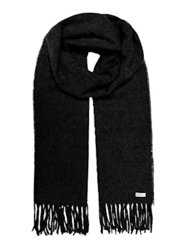 EASTON HALSDUK BLACK