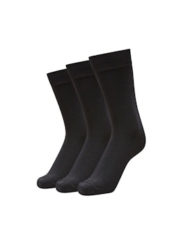 3-PACK STRUMPOR