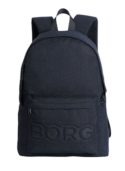 BJÖRN BORG BACK PACK