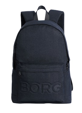 BJÖRN BORG BACK PACK