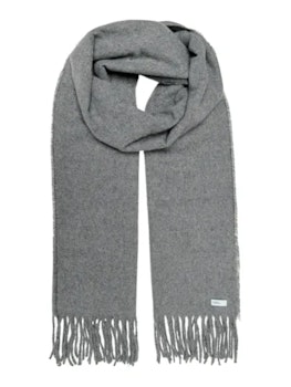 EASTON HALSDUK GREY