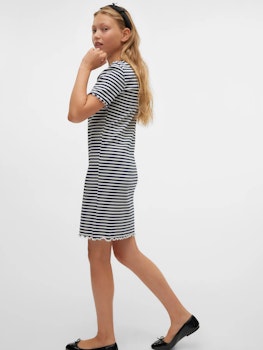 VIO DRESS