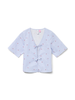 ODEA TOP
