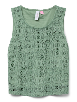 MAYA TANK TOP