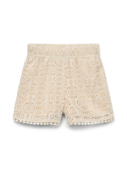 MAYA SHORTS