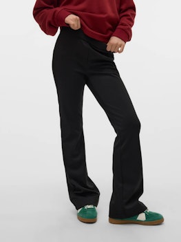 LUCCA FLARED PANT