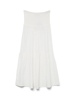 PERNILLA MAXI SKIRT