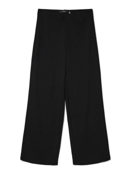 BERLIN WIDE PANT