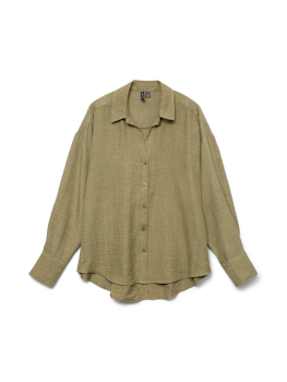 MELANEY SHIRT LAUREL