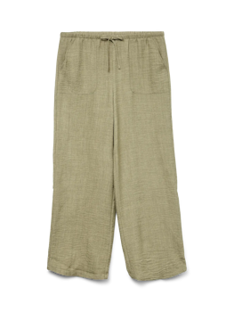MELANEY PANT LAUREL