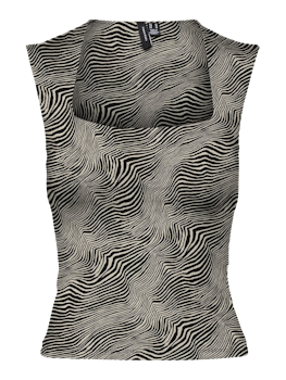 MILLION ZEBRA