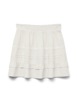 PRETTY SKIRT