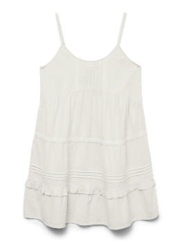 PRETTY DRESS