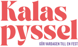 Kalaspyssel