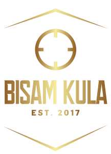 Bisam Kula