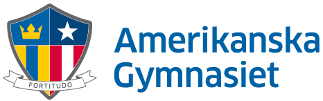 Amerikanska Gymnasiet