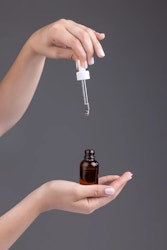 BABCHI SERUM 30ml