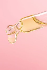 Tefröolja 30ml