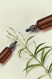 JojobaOlja 30ml