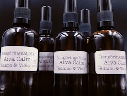 Aiva Calm