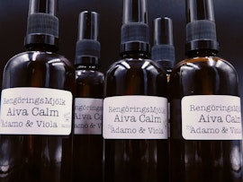 Aiva Calm