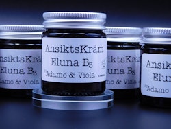 Ansiktskräm Eluna B3