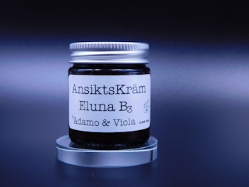 Ansiktskräm Eluna B3