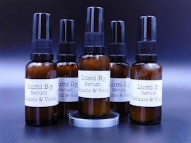 Lumi B3
