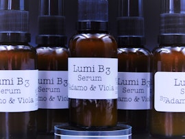 Lumi B3