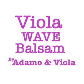 Balsam Viola Wave