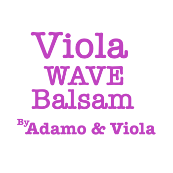 Balsam Viola Wave