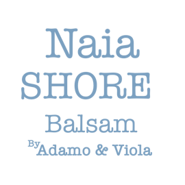 Naia Shore Balsam