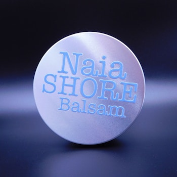 Naia Shore Balsam