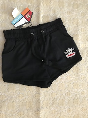 Paul Frank Shorts