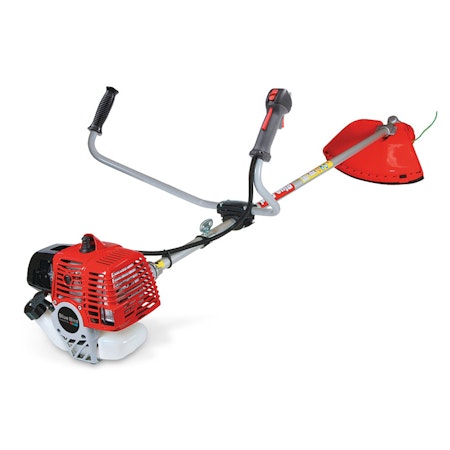 Trimmer BC 450 STB, Blue Bird