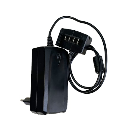 Batteriladdare BT 504 Serien