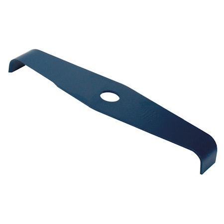 Röjsågskniv mulcher, 2 bladigt, 300x3