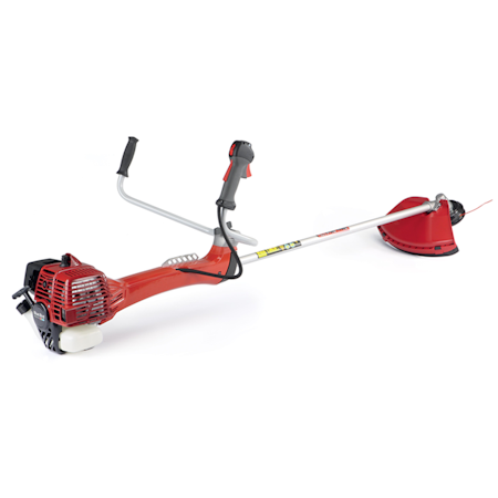 BC 450 ST PRO Röjsåg, BlueBird