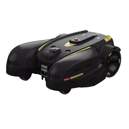 Ambrogio 4.50 Elite RTK