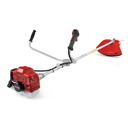 Trimmer BC 431 B, Blue Bird