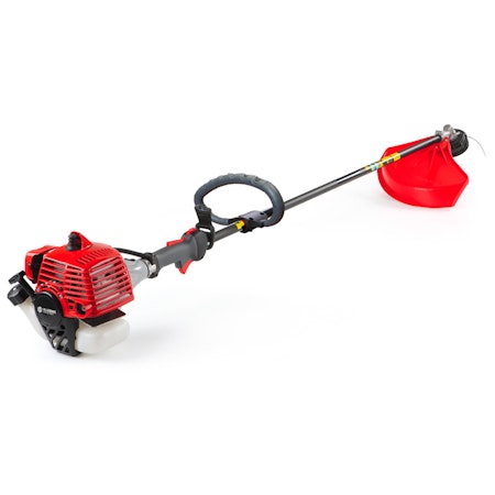 Trimmer BC 300C, Blue Bird