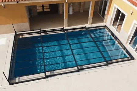 Pooltak - POOLKLOR.COM