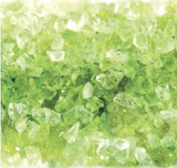 Filterglas Fin 0,5-1,0mm 25 kg - Flotide