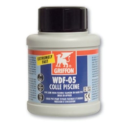 PVC lim Griffon 250ML