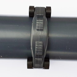 Rör-fäste 63 mm