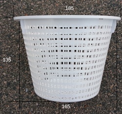 Silkorg Hayward 3119